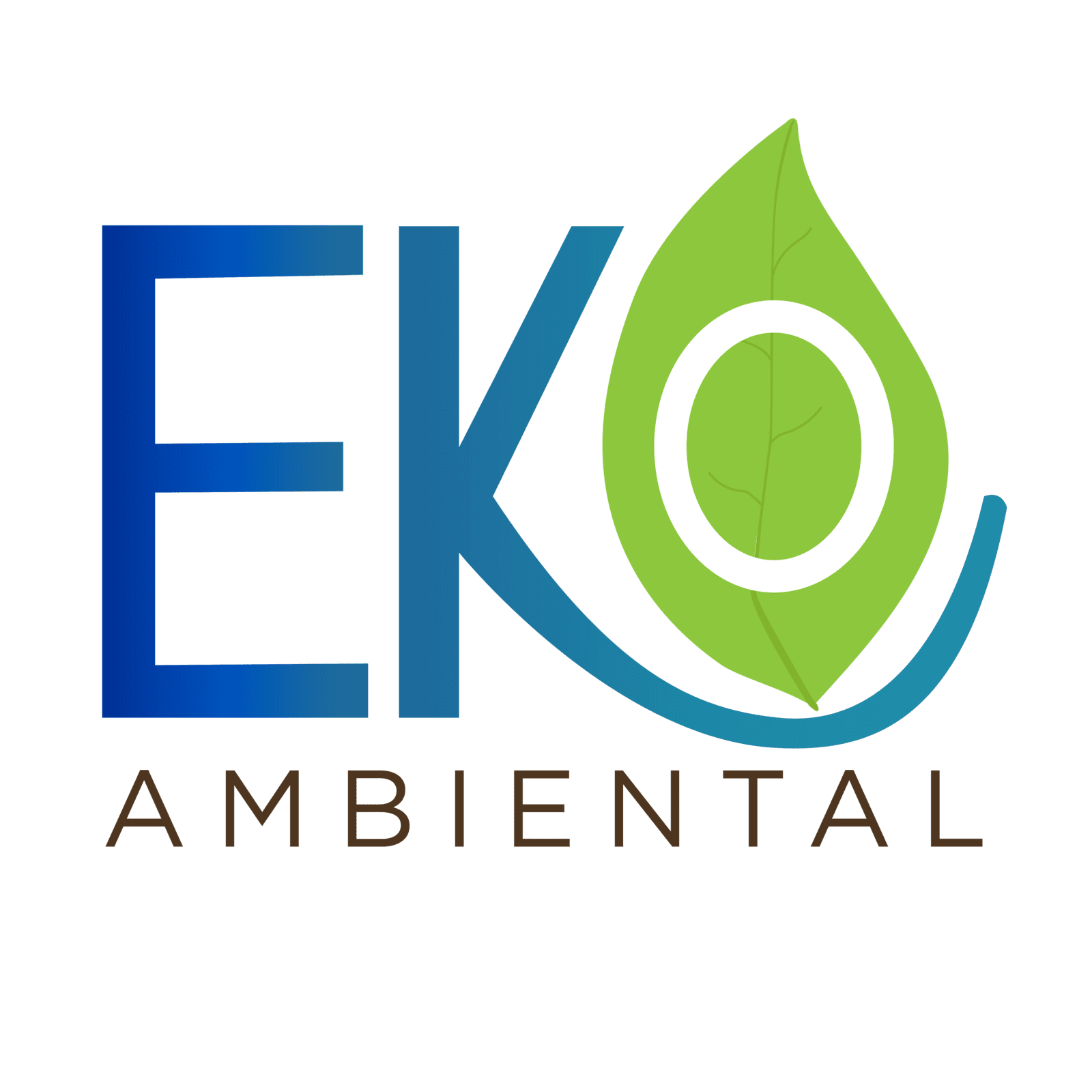 ekoambiental